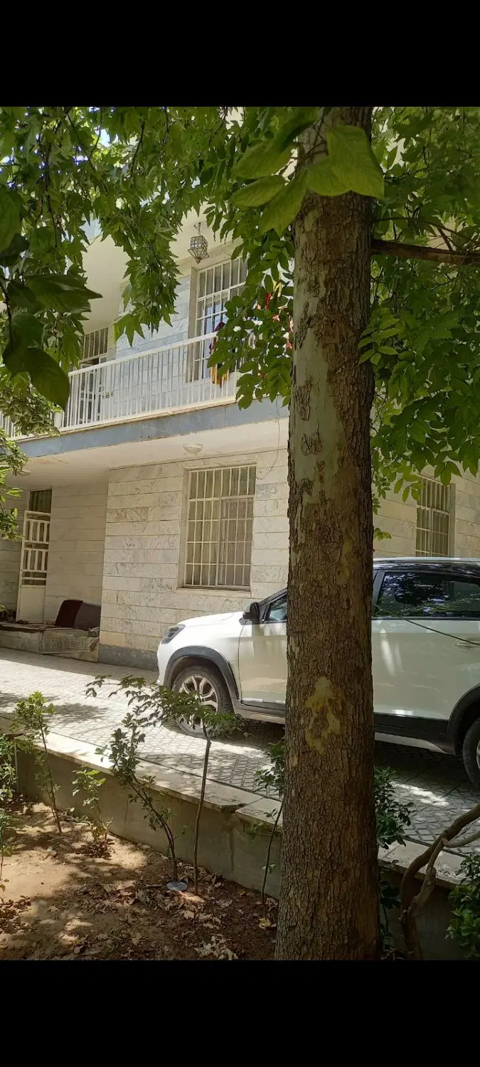 ۱۵۰ دو خوابه