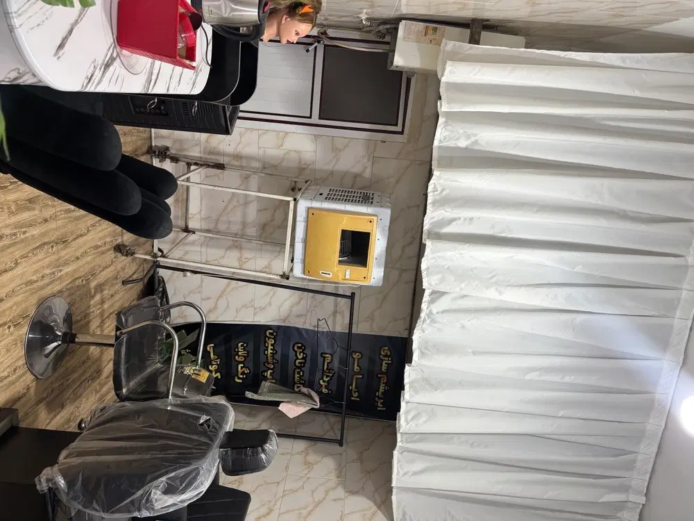 اجاره مغازه