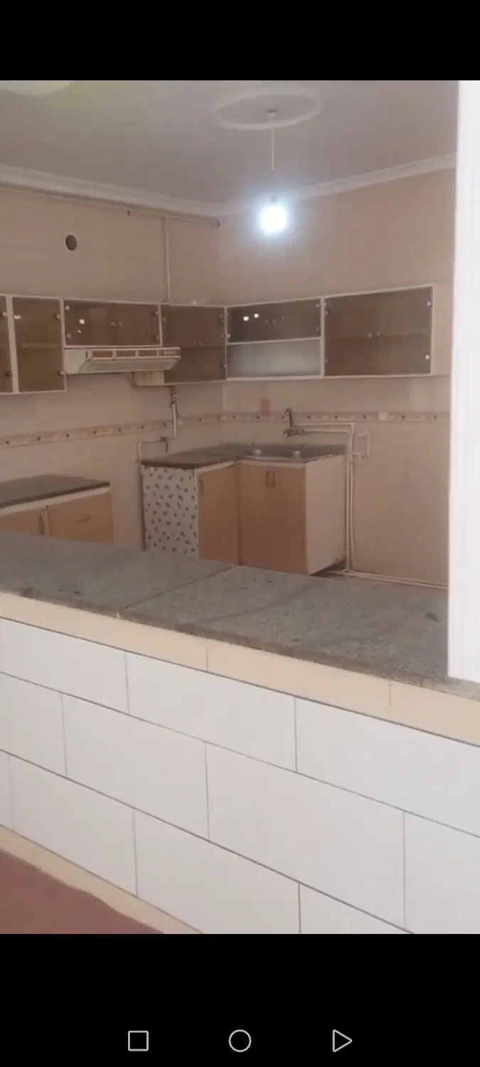 منزل اجاره ای