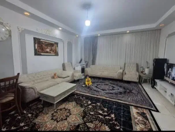 80مترب پیامبراعظم55خادم الشعریه ثنایی گلریز 1_1