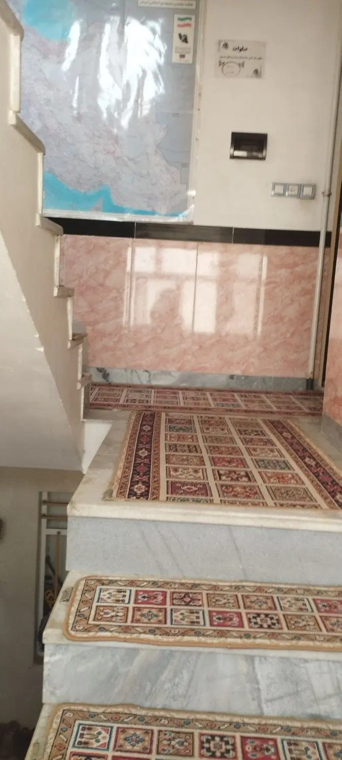 خانه در اسلام شهر