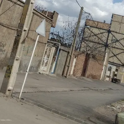 همخونه خانم