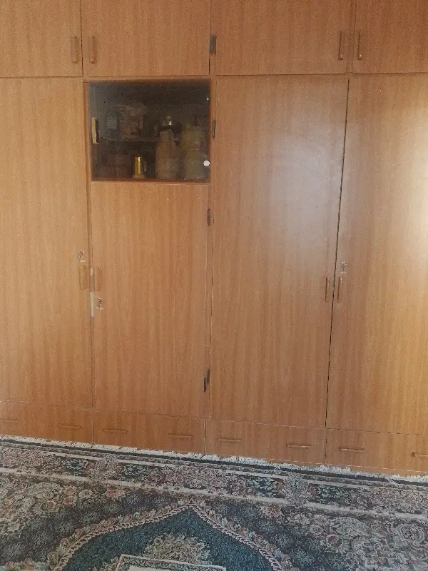 خانه نقلی