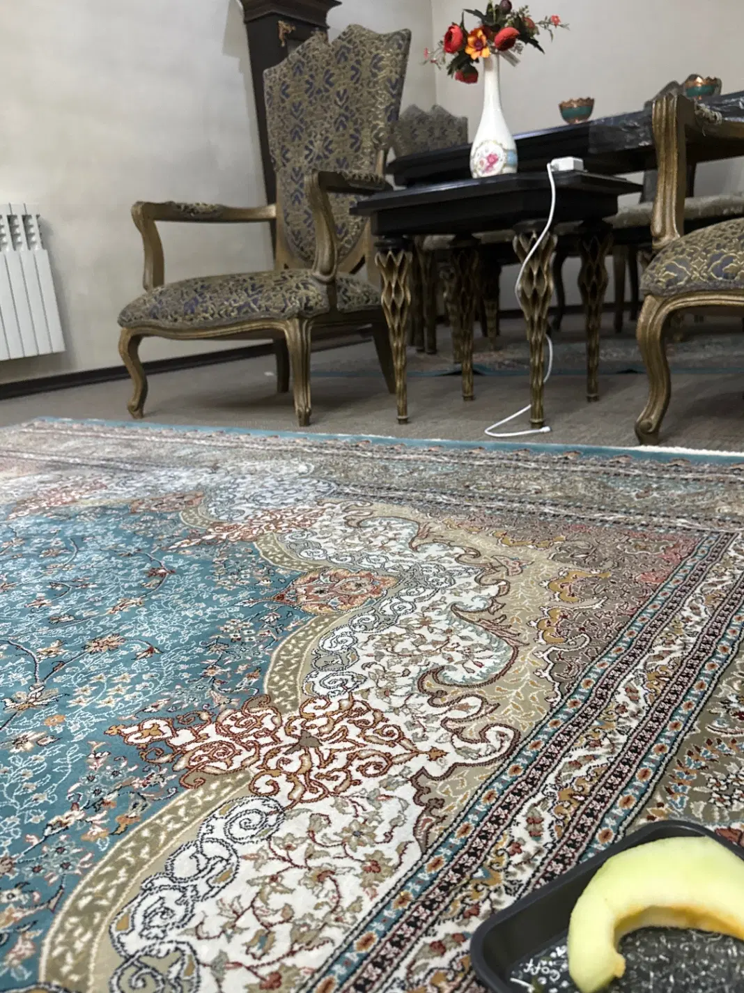 اجاره اپارتمان