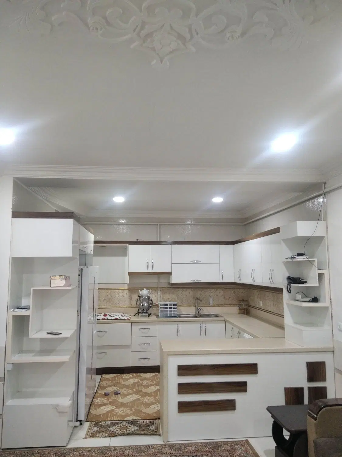 معاوضه منزل مسکونی بانه با سقز