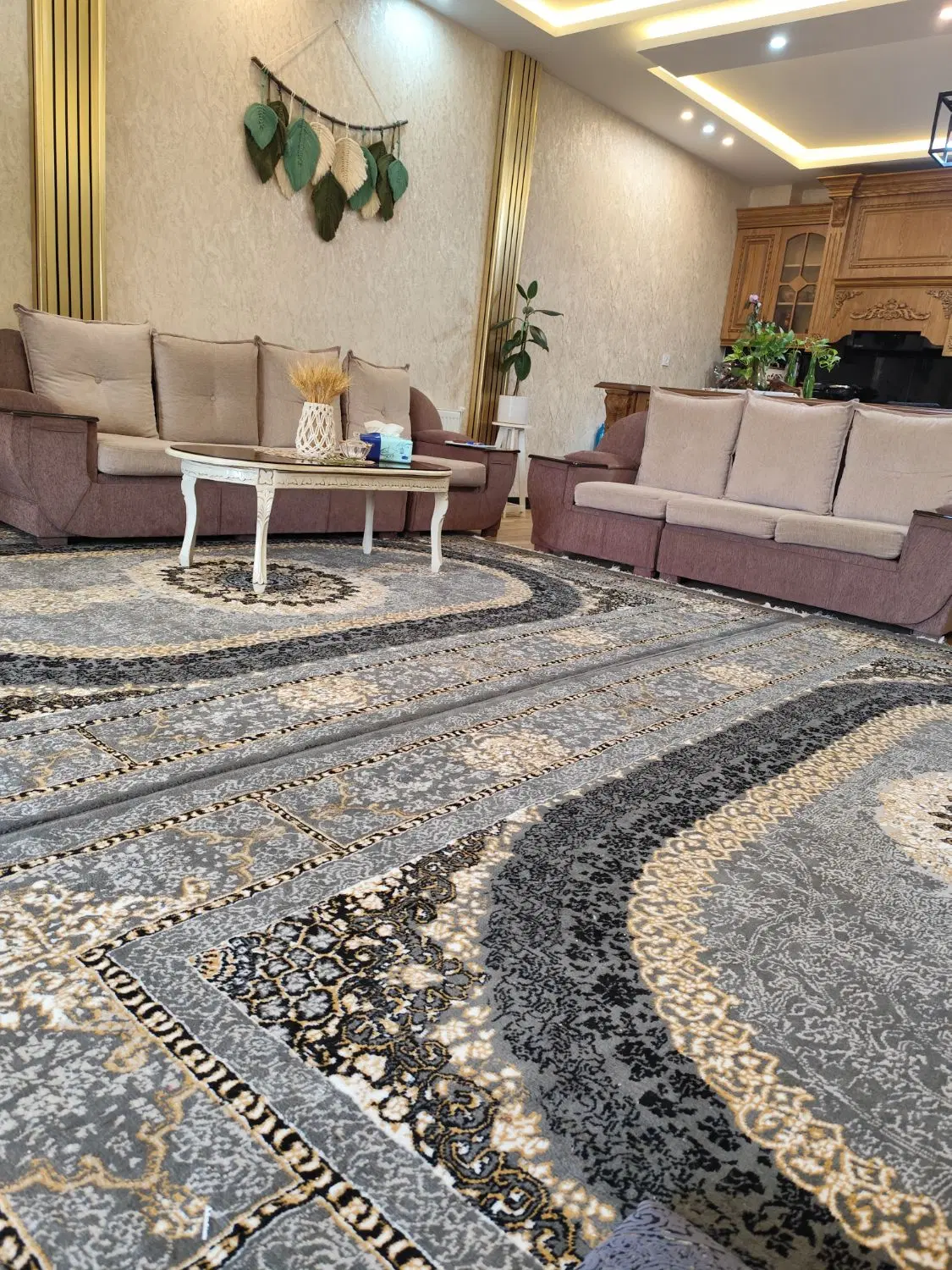 همخانه
