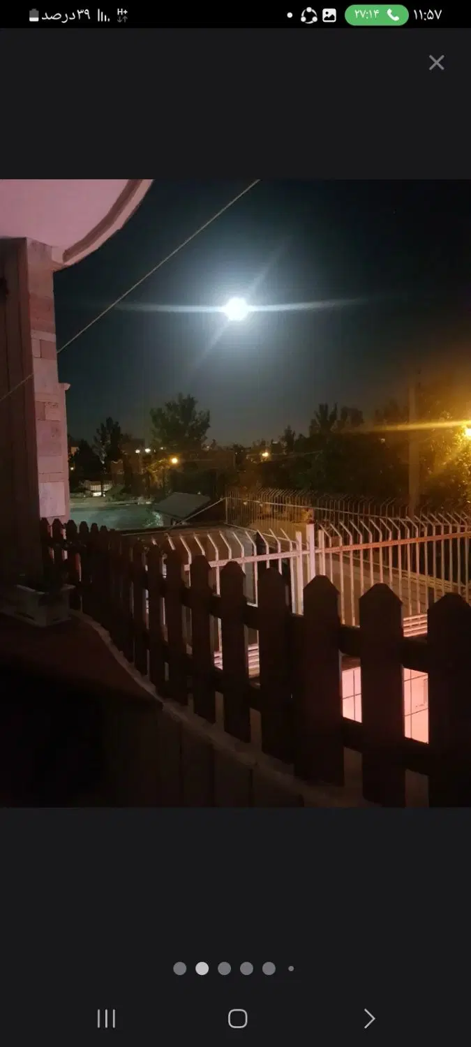 اجاره ۸۵متری دانشگاه بازسازی شده_شمس