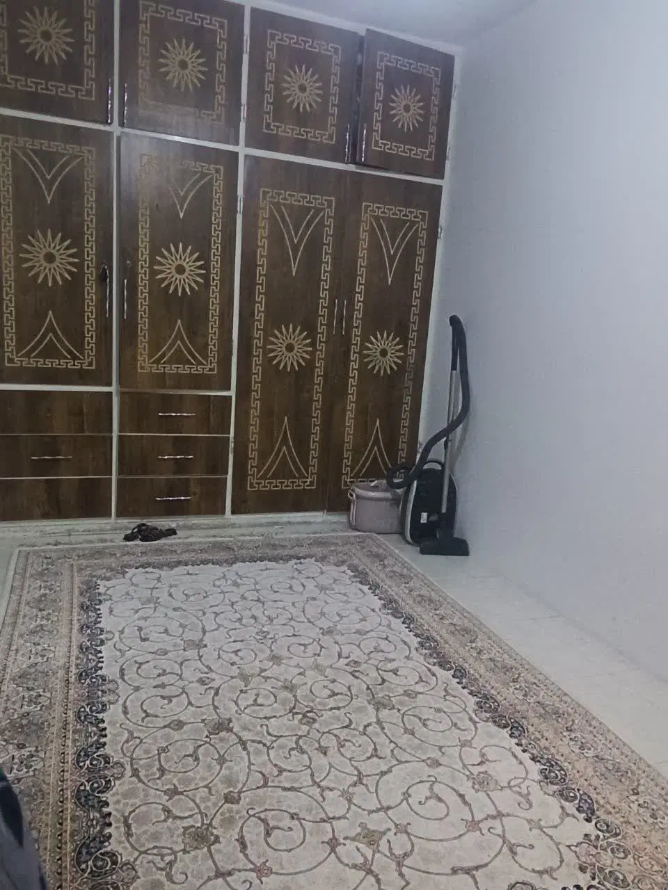 ویلایی