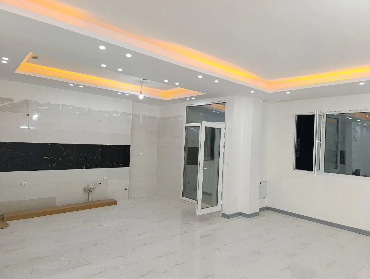 اجاره آپارتمان 120متری