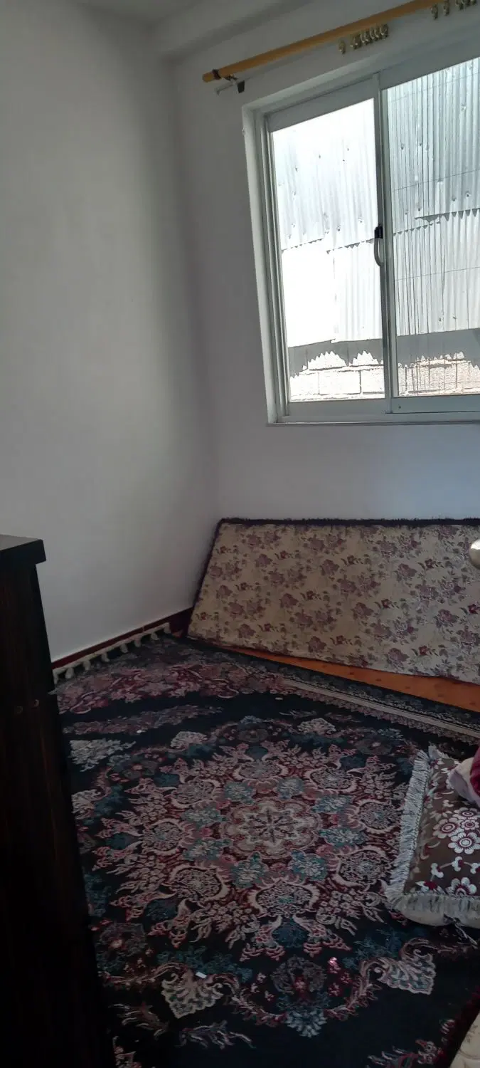اجاره ویلایی