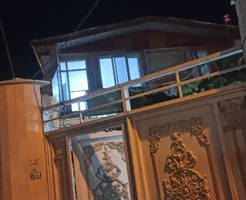 رهن مسکن