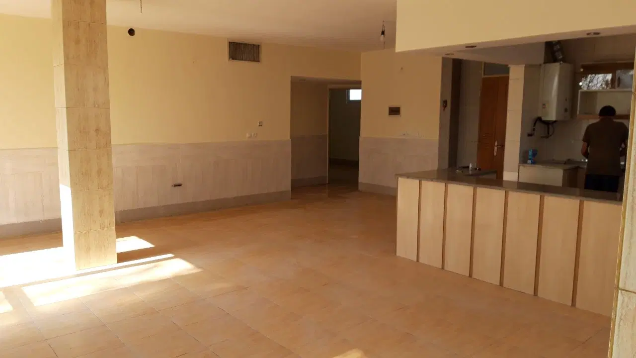 اجاره آپارتمان مسکونی یا اداری
