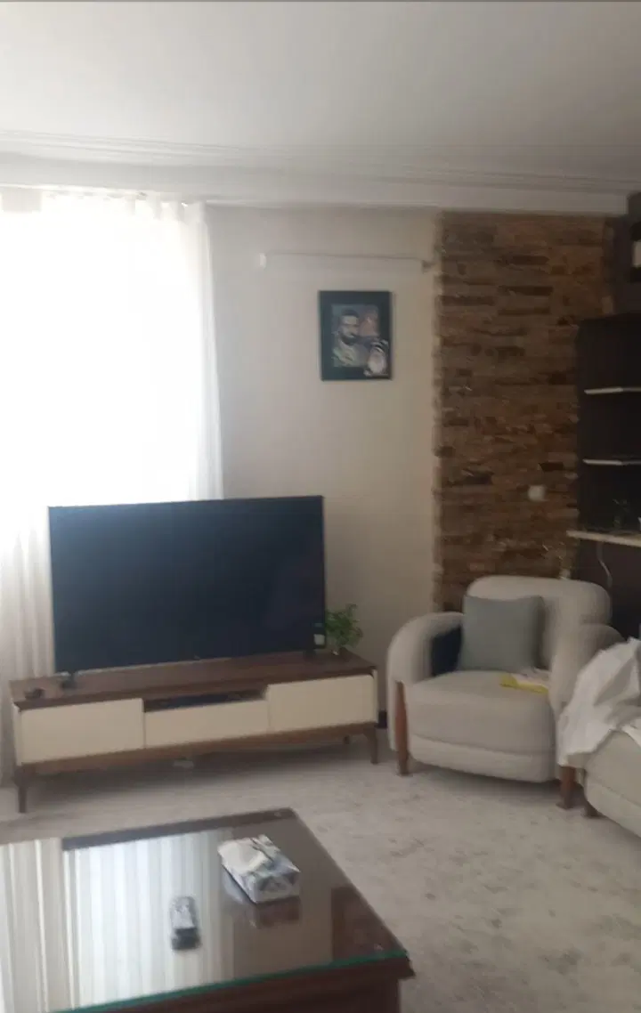 واحد اجاره لقمان