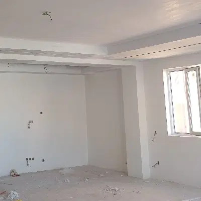 آپارتمان میدان گلها