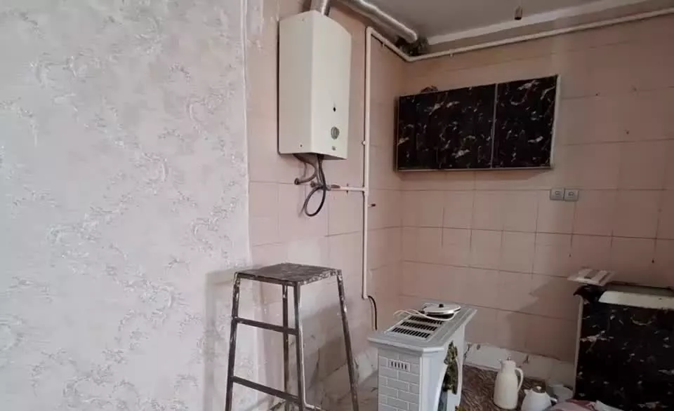 اهواز