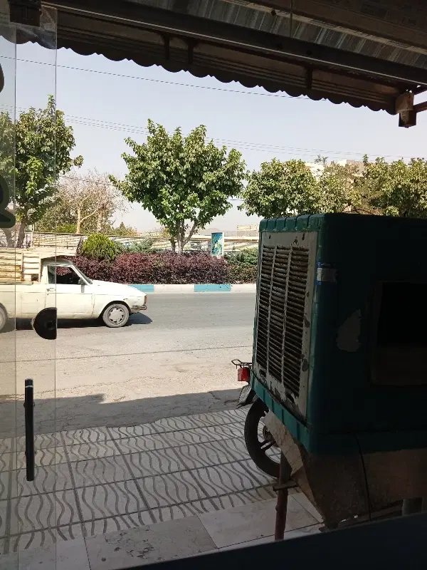 اجاره مغازه