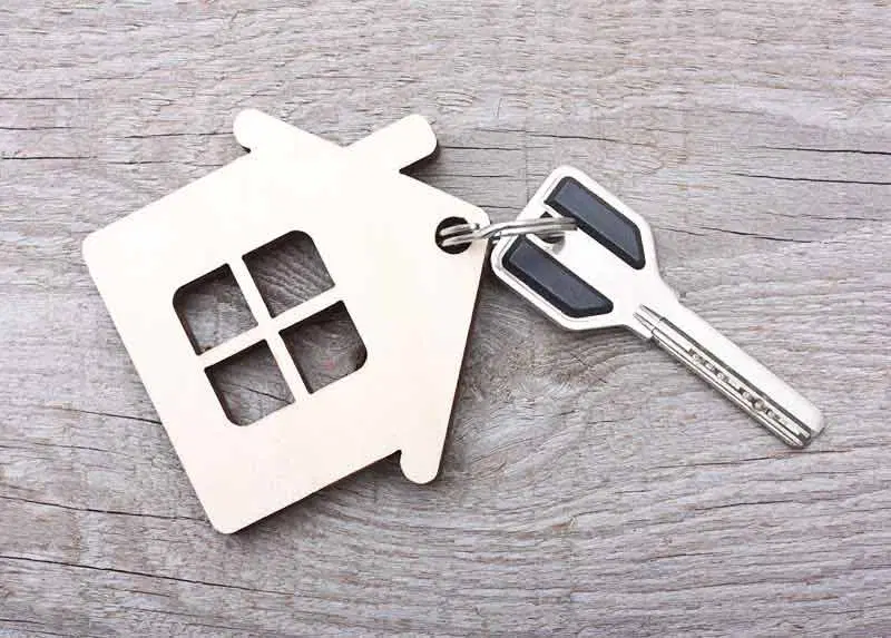 فروش آپارتمان درتاپ لوکیشن گلستان