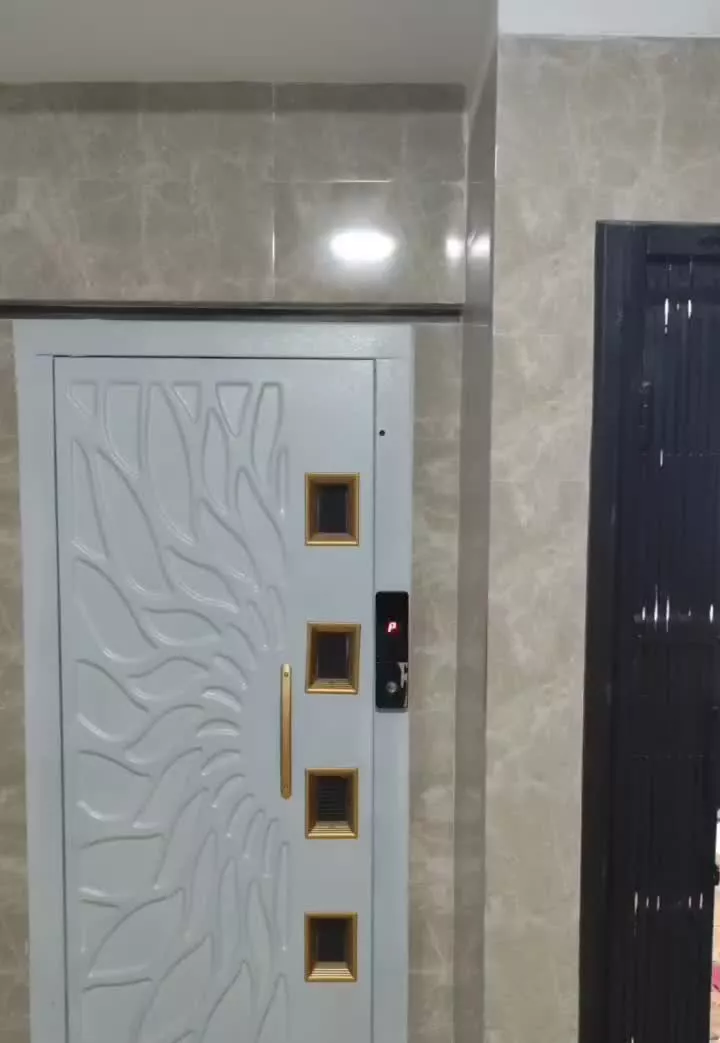 فروش  آپارتمان نوساز 103 متری