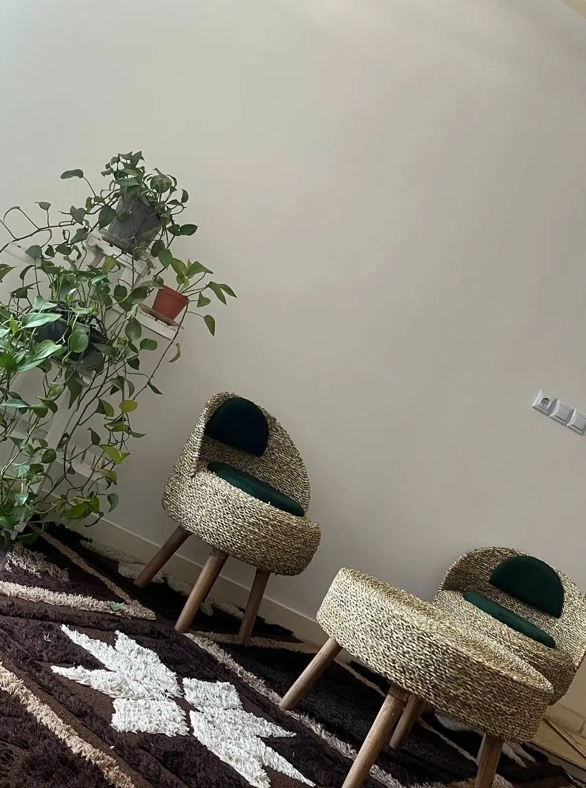 اجاره خانه ۷۵ متری