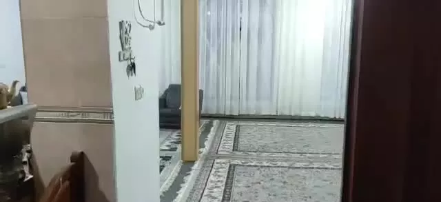 270 متر_ویلایی_جنوبی_فروش فوری