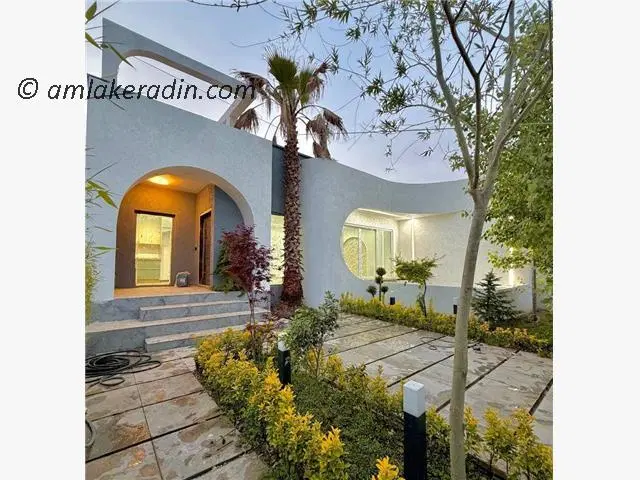 اجاره منزل مسکونی ۳۰۰ متری
