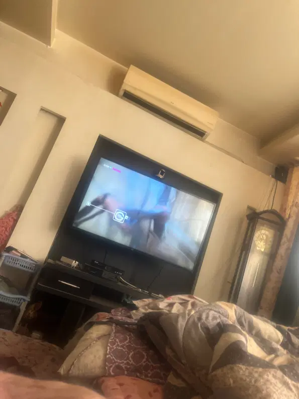 همخونه