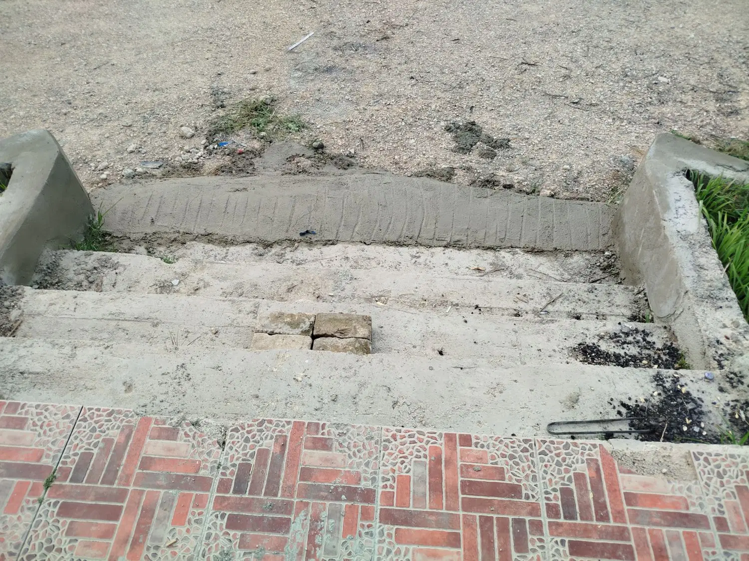 فروش زمین
