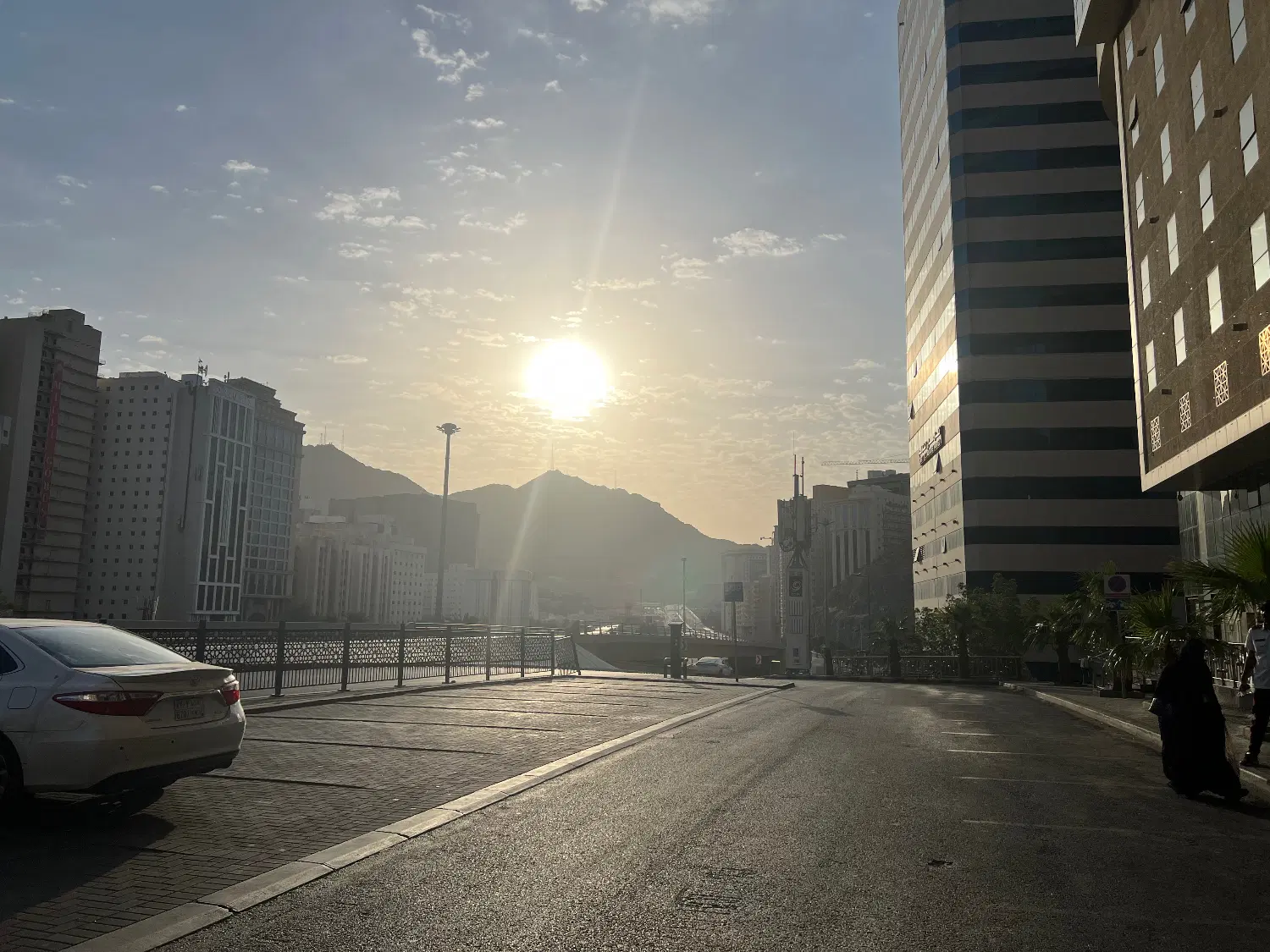 اجاره واحداداری دفتری مطب مسکونی