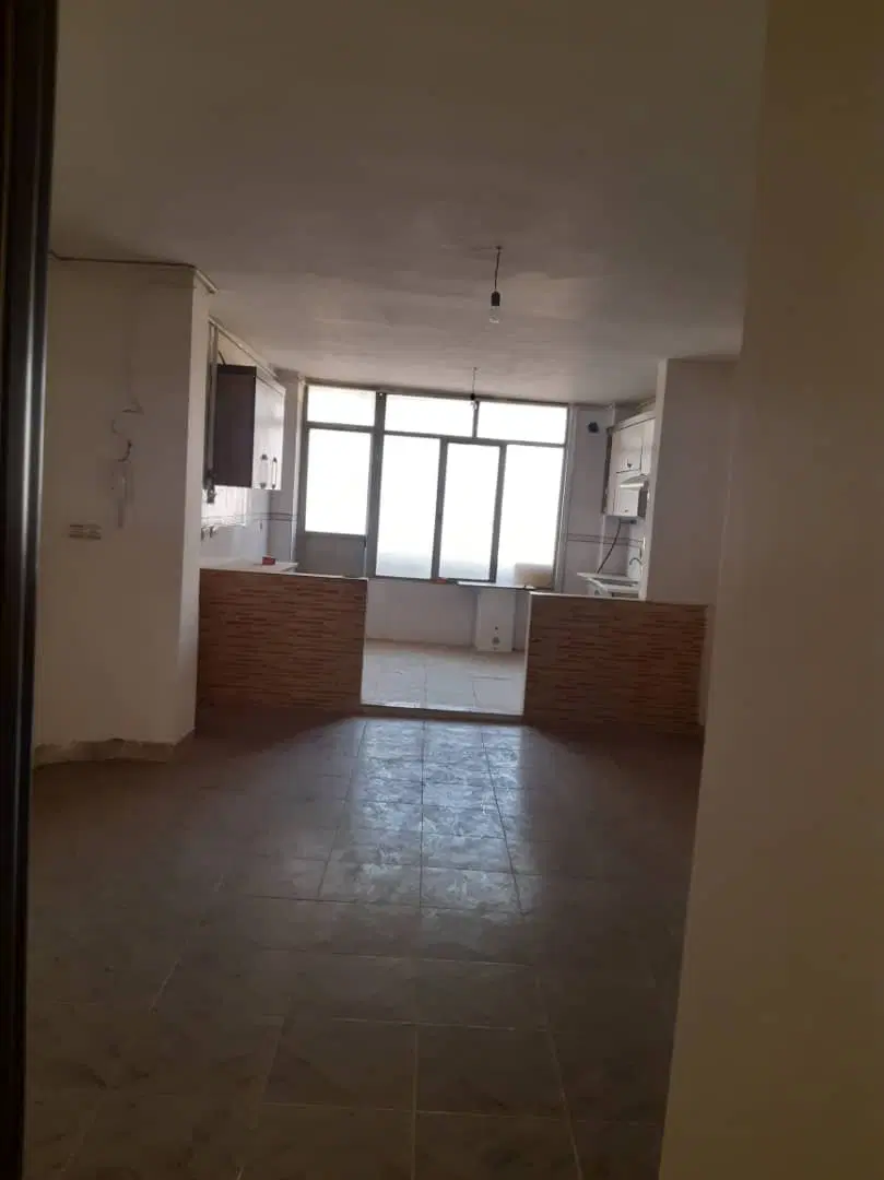 اجاره اپارتمان ۷۰ متری
