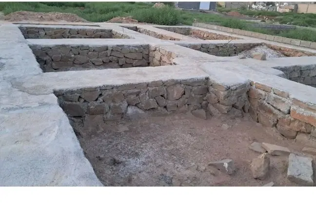 زمین