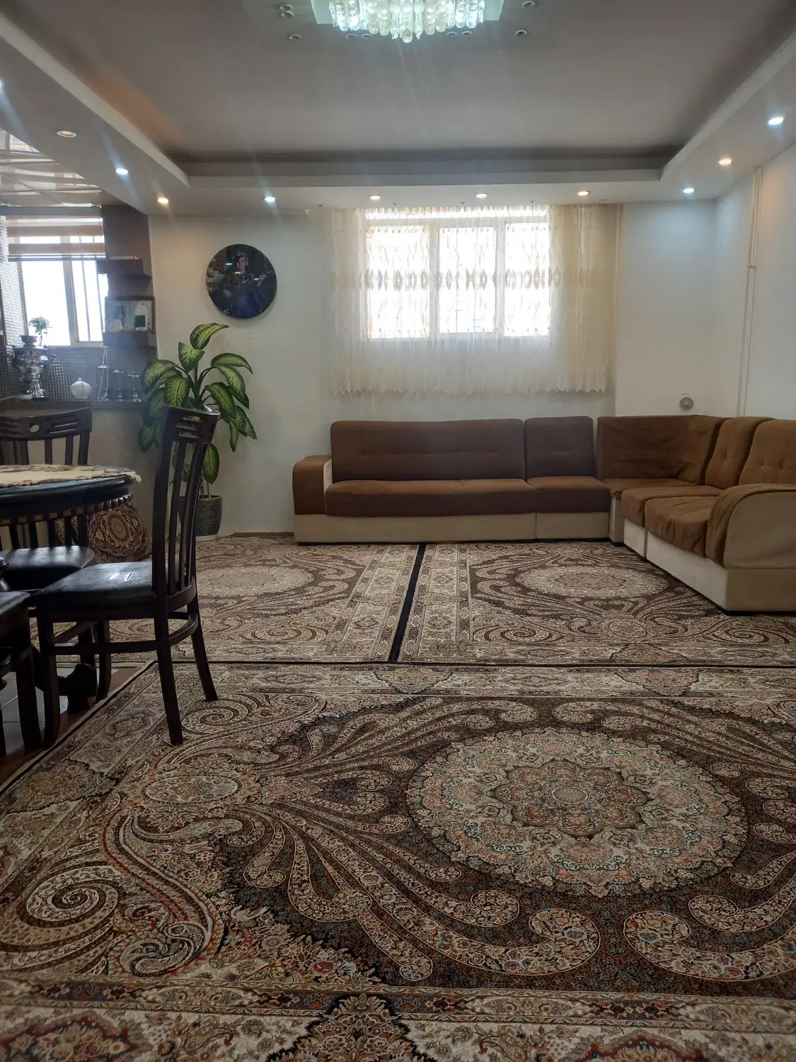 فروشی
