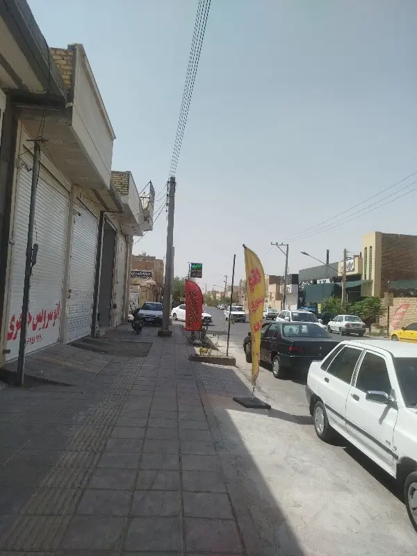 منزل اجاره ای ۲واحد زیرزمین وطبقه بالا
