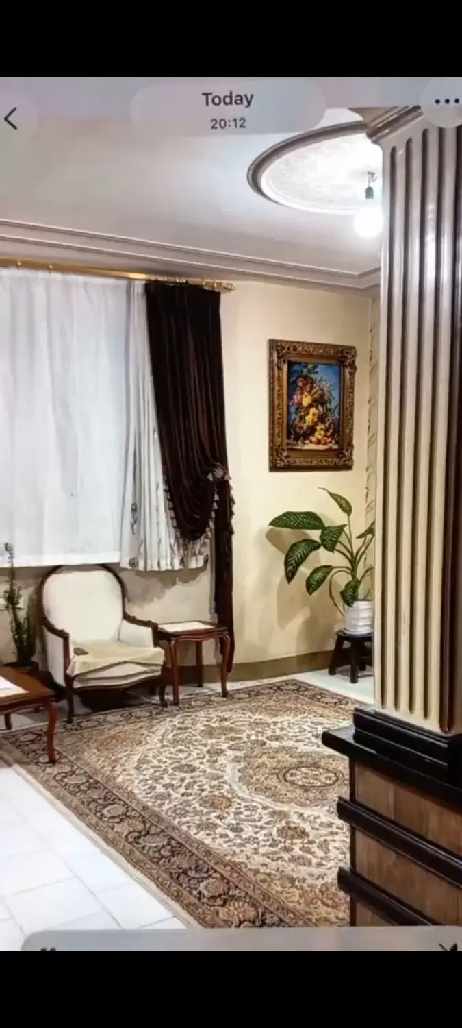 منزل فروشی ،منزل اجاره