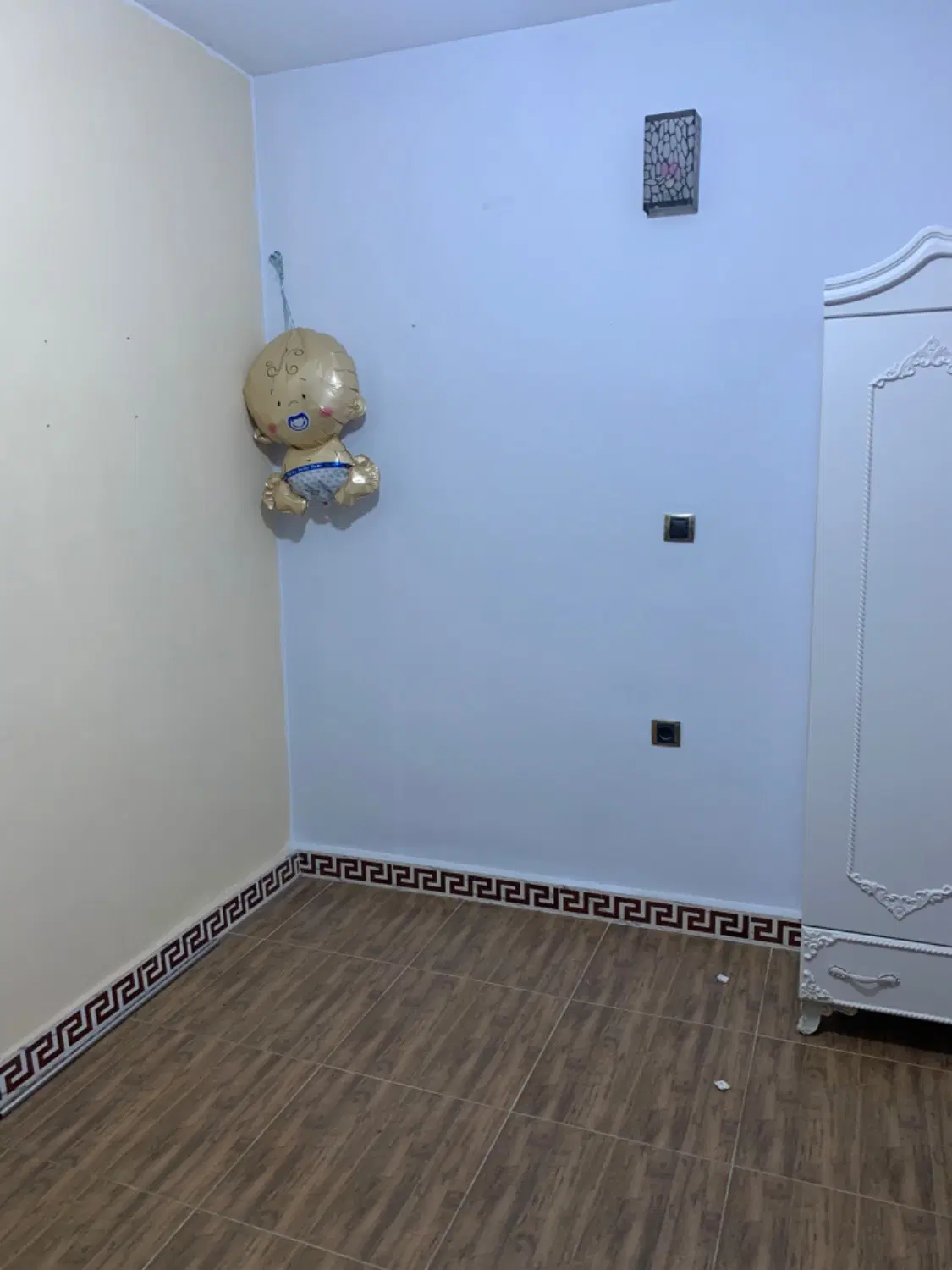 اجاره آپارتمان ۱۰۰ متری خیرآباد
