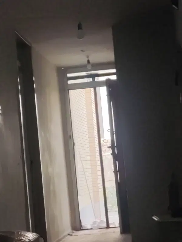 سوئیت مستقل