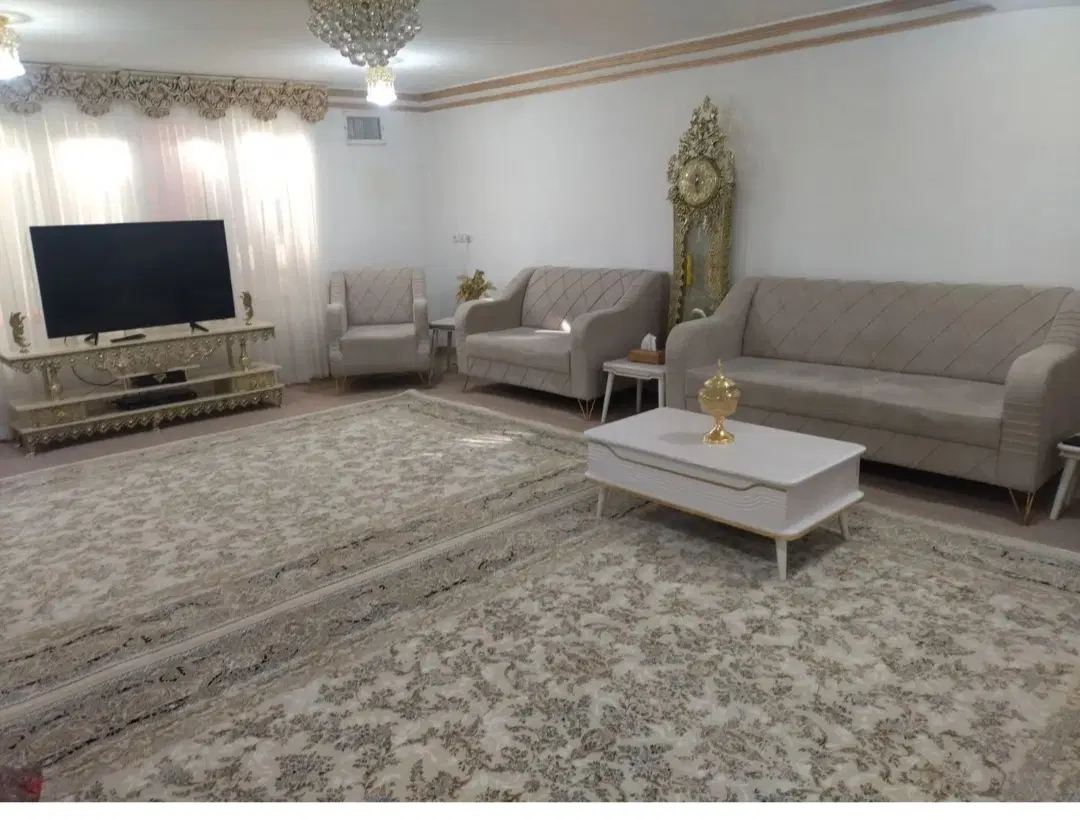 خانه اجاره ای