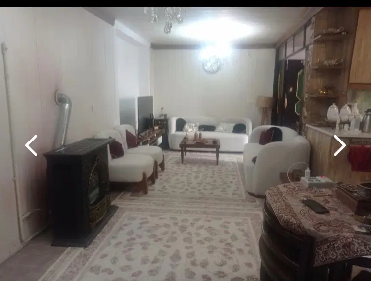 اجاره