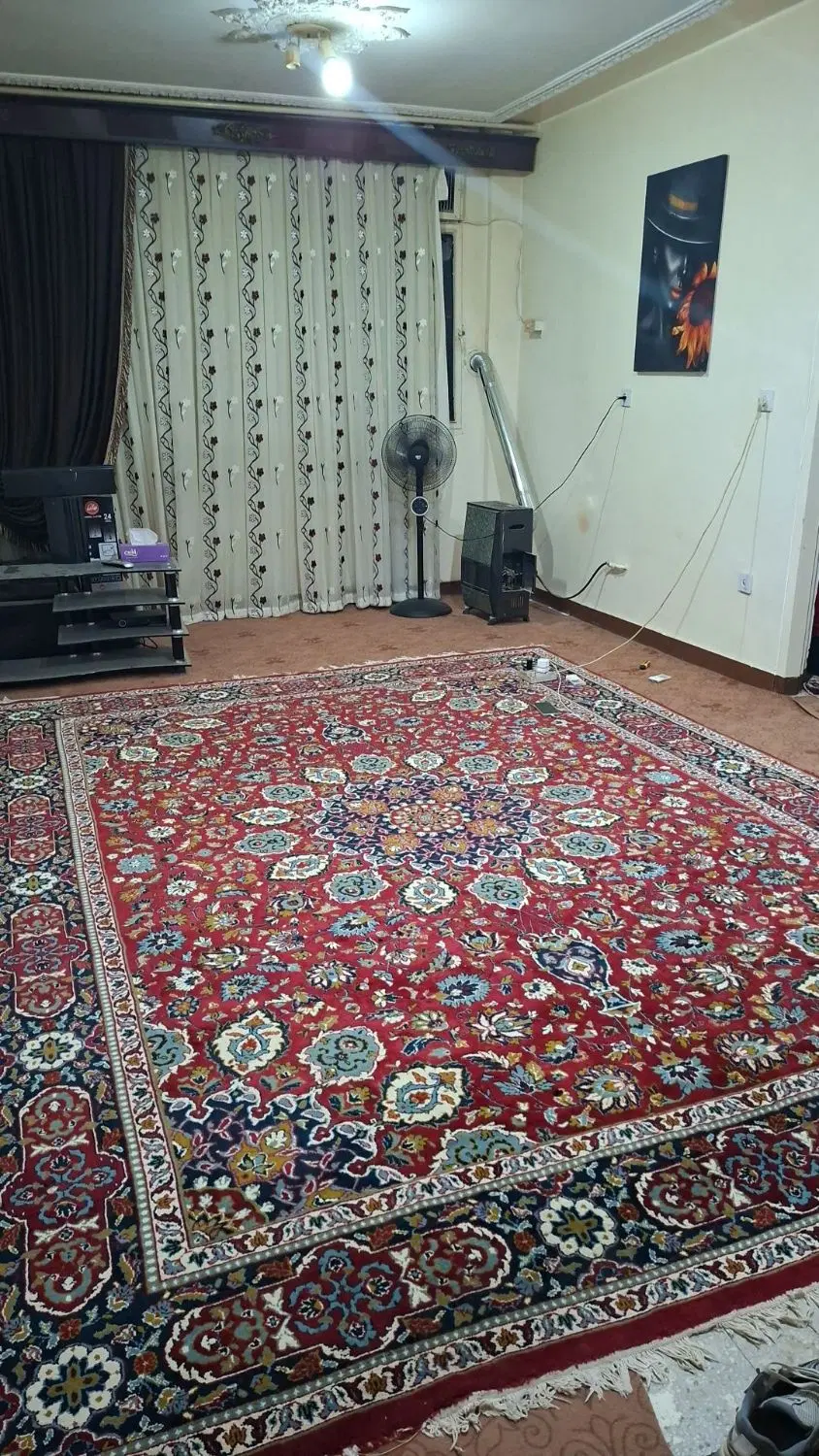 مجتمع ستایش نگارستان 15