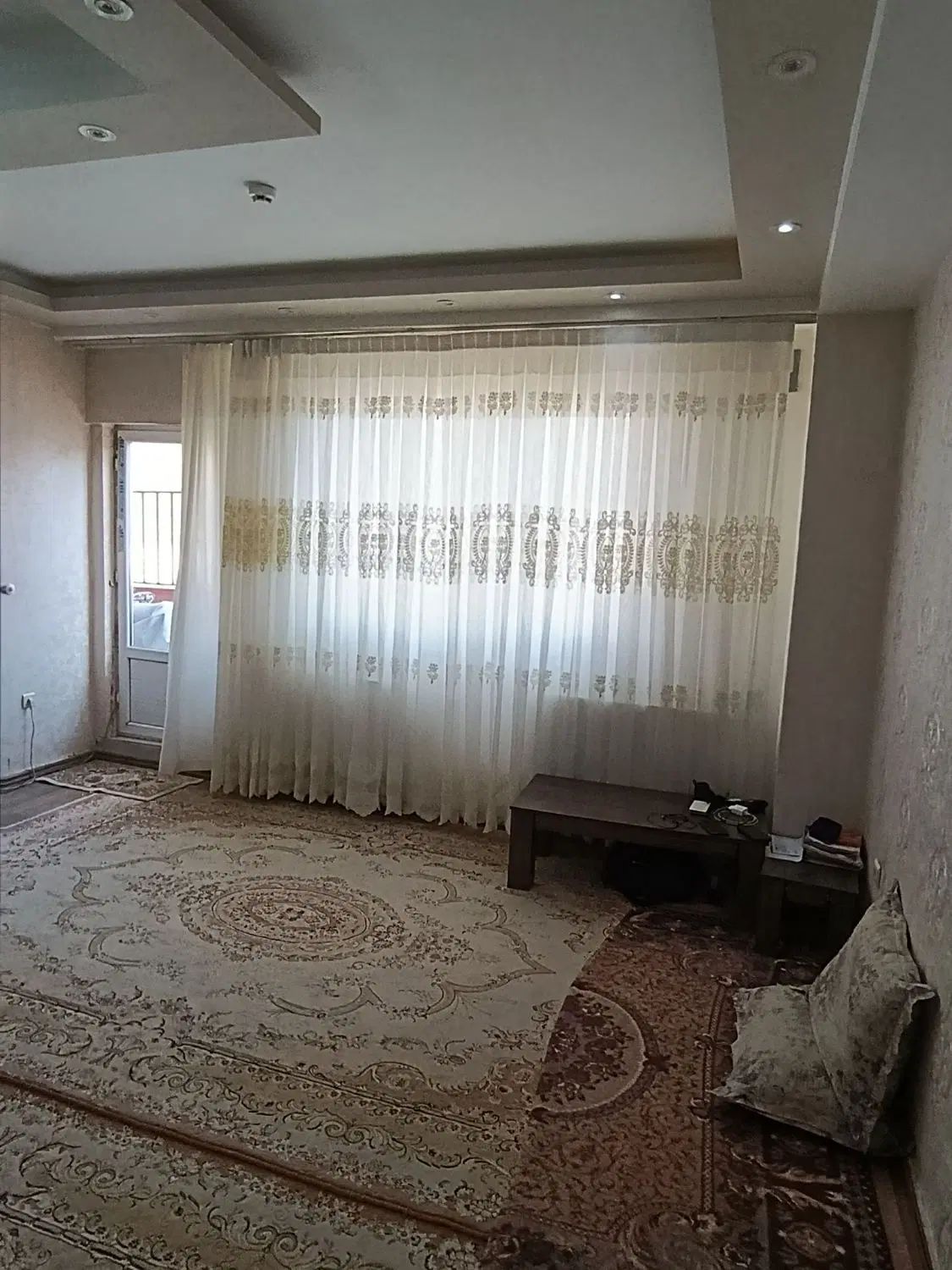 اپارتمان درسهندمجتمع ستایش