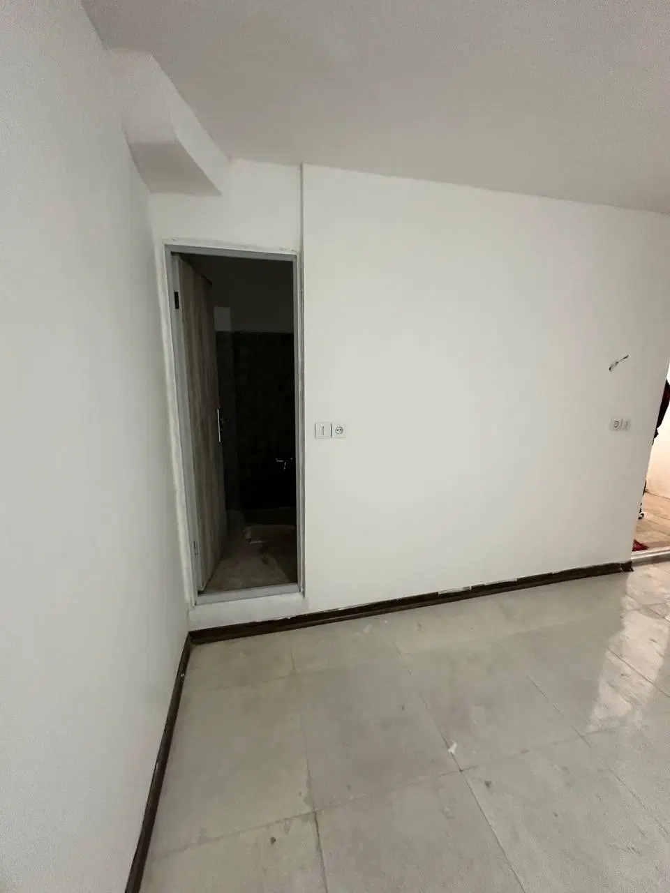 آپارتمان اجاره ای