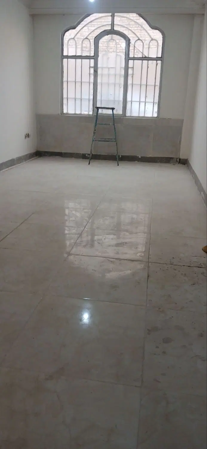 75متر تک خوابه
