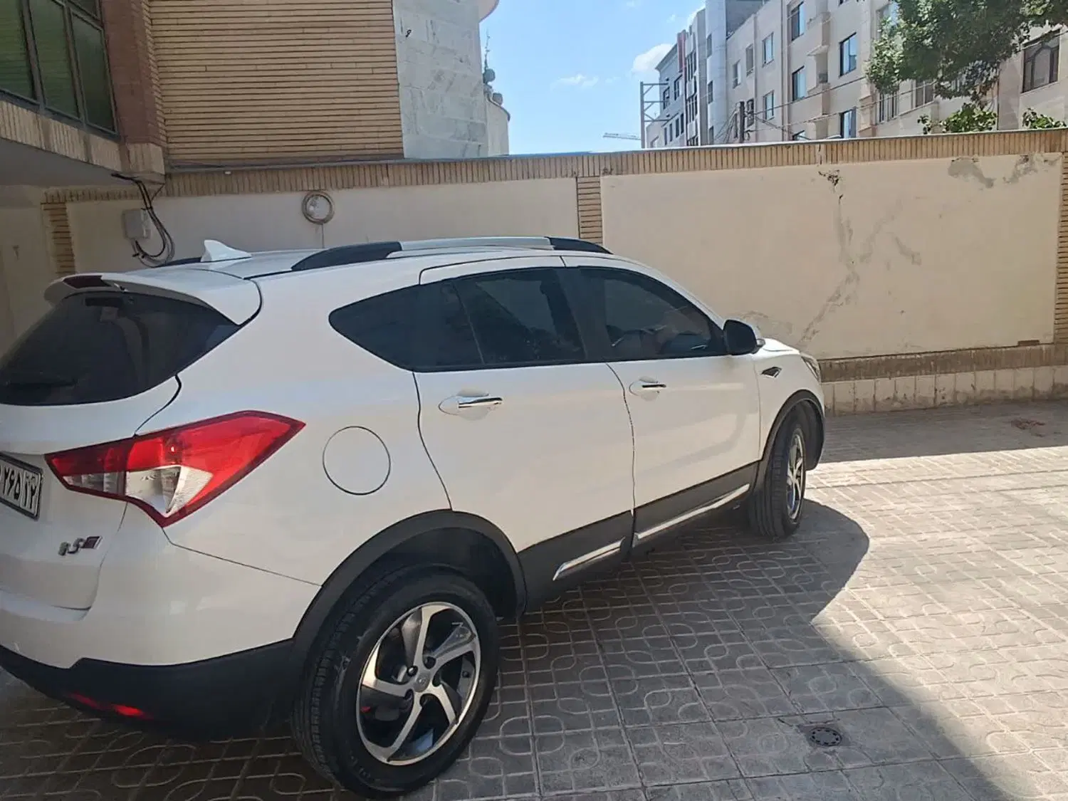اجاره منزل محدوده شمیران نو خیابان شقایق