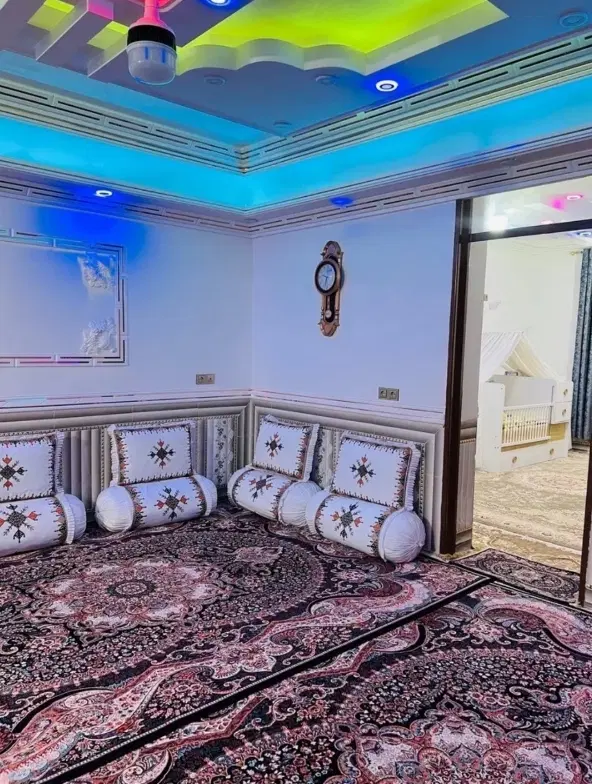 اجاره منزل ویلایی ۳۰۰ متری