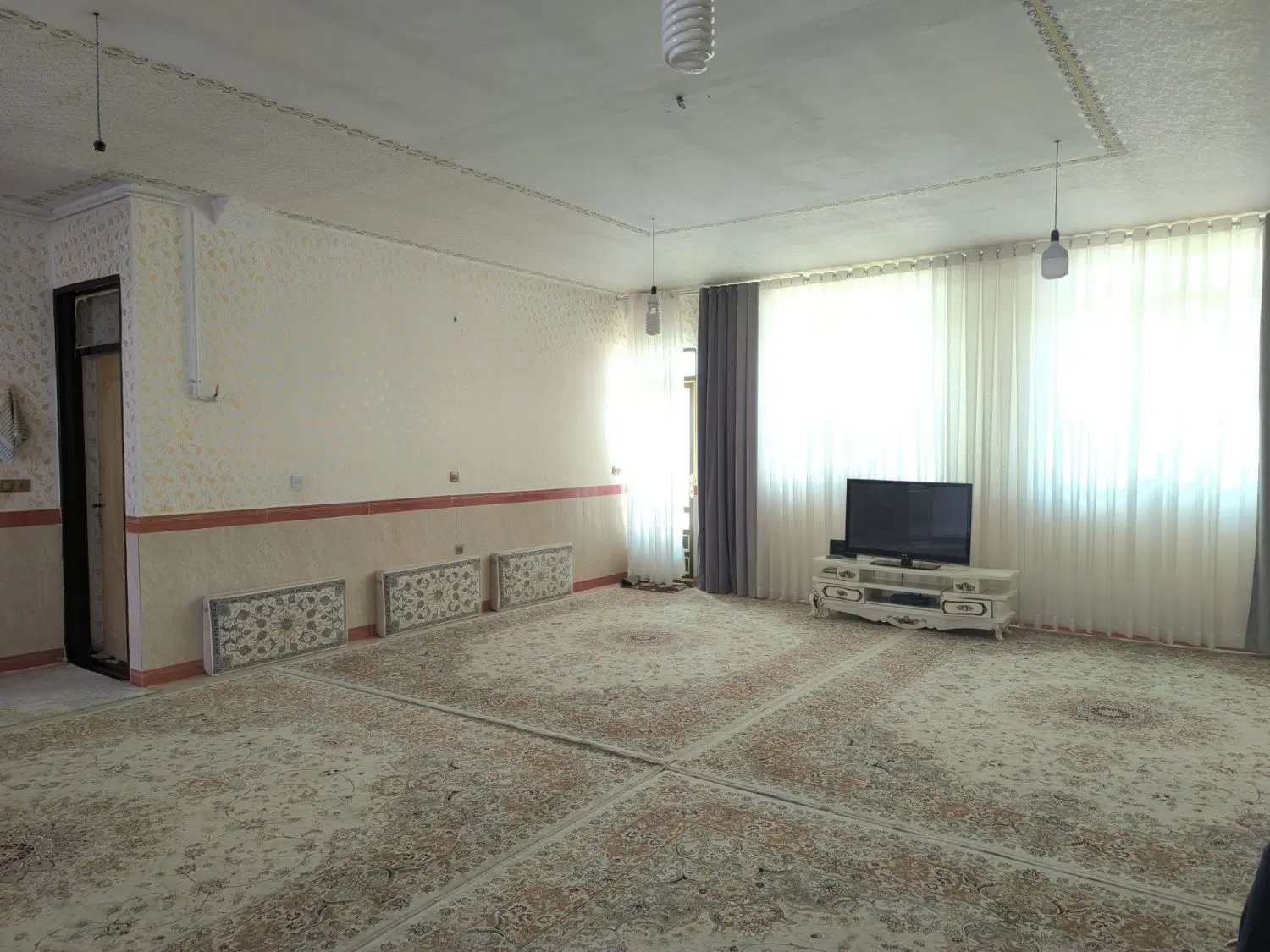 اجاره خانه در شهرک دانش