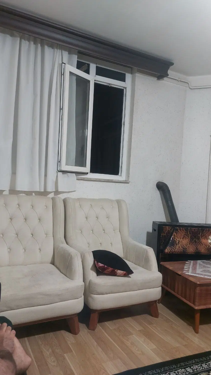 مال گه رگه بو کرایه چهار دیواری دفتر فنی