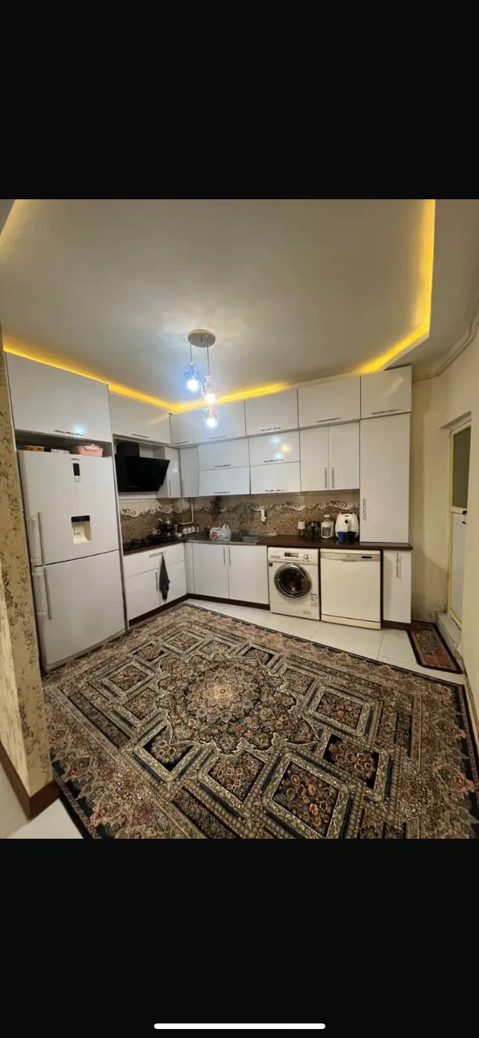 فروش سوییت ۴۴ متری  شیک در چالکیاسر لنگرود