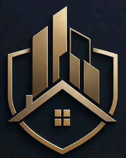 آپارتمان 65 متری