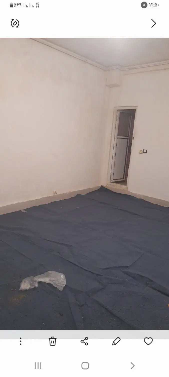 سوییت
