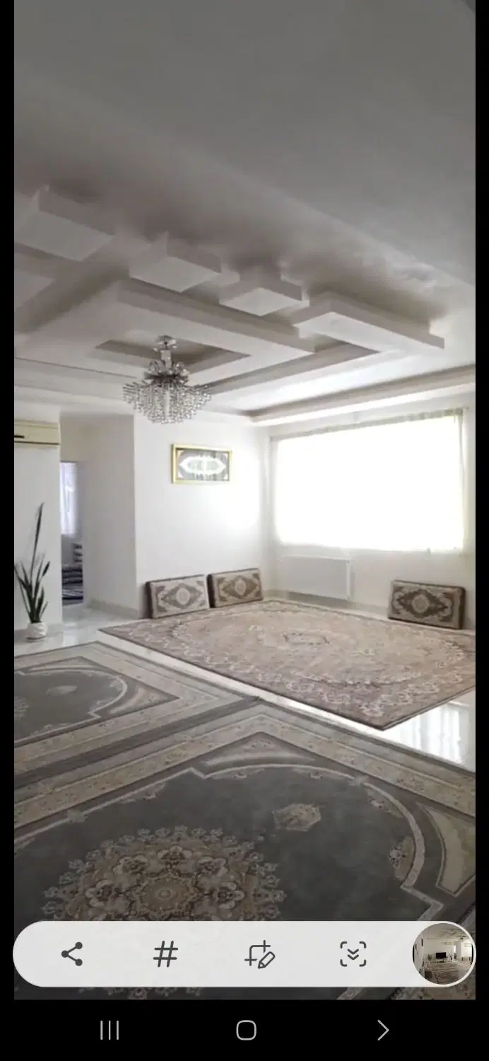 رهن و اجاره