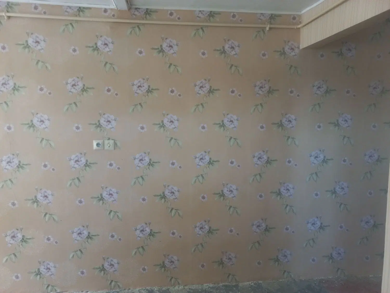 اجاره خانه ویلایی